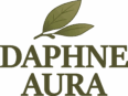 dapheaura logo 1709x1280px